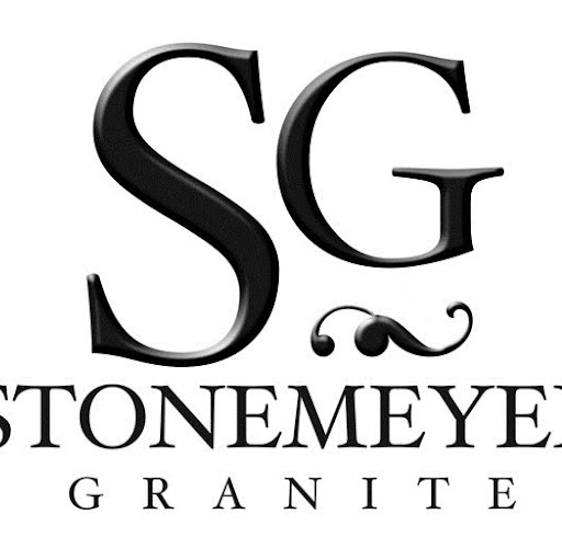 Stonemeyer Granite