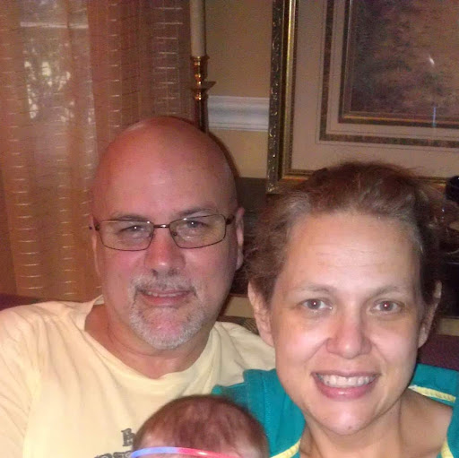 Randy Sanders Address, Phone Number, Public Records Radaris