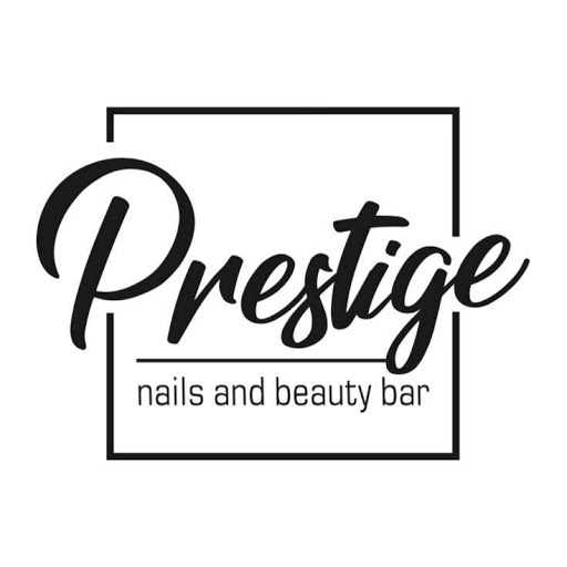 Centro Unghie Sesto San Giovanni - Prestige Nails And Beauty Bar Sesto San Giovanni