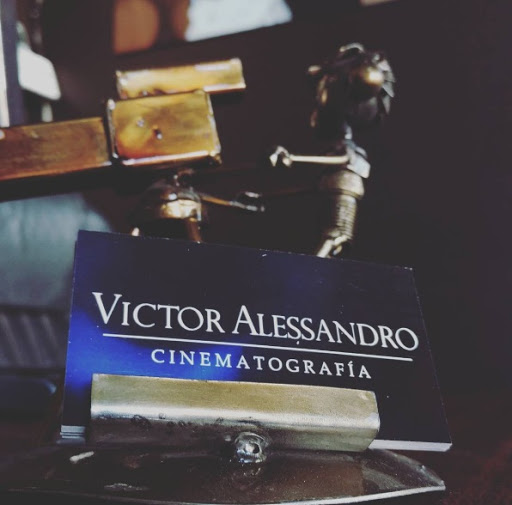 Victor Alessandro - Video y Fotografía, Av. Francisco I. Madero 917, Zona Centro, 22000 Tijuana, B.C., México, Fotógrafo de bodas | BC