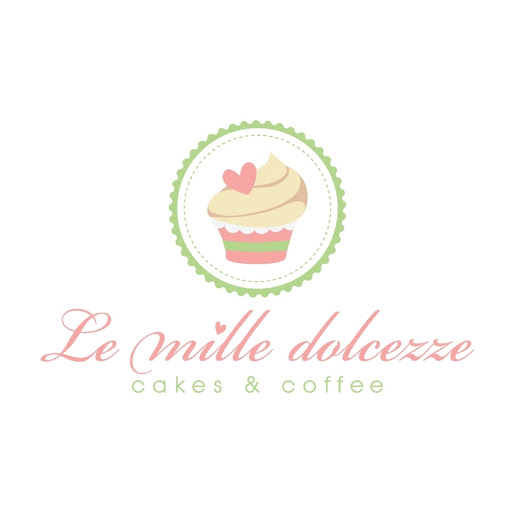 Le Mille Dolcezze Cakes & Coffee