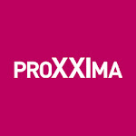 ProXXIma