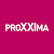 ProXXIma