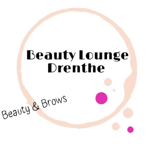 Beauty Lounge Drenthe