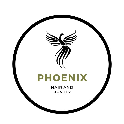 Phoenix Hair and Beauty