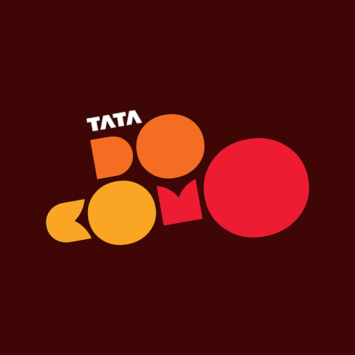 Tata Docomo Brand Store, Shop no 19, ASM Complex- Near APSRTC Bus stand, Opp Bus stand, Chittor, Rajasthan, 312001, India, Telecommunications_Service_Provider, state RJ