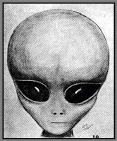 Facts About Aliens Or Extraterrestrial Beings