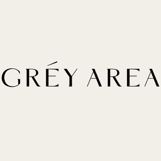 Grey Area Productions Wedding Photography - NZ logo