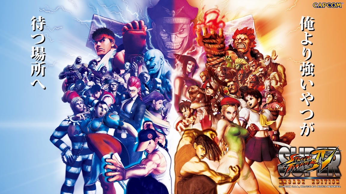 Street Fighter IV: O Tópico Definitivo Super_Street_Fighter_IV_Arcade_Edition_Art_01