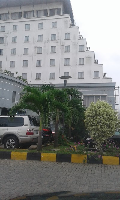 Photos of Brazzerie