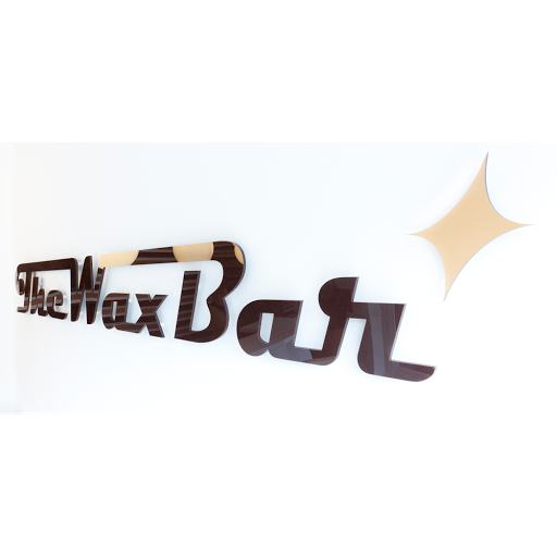 The Wax Bar Amersfoort