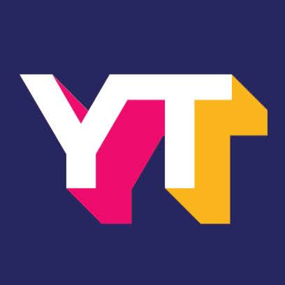 Youthtown Knights Stream School logo