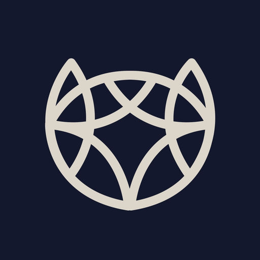 Hulu Cat logo
