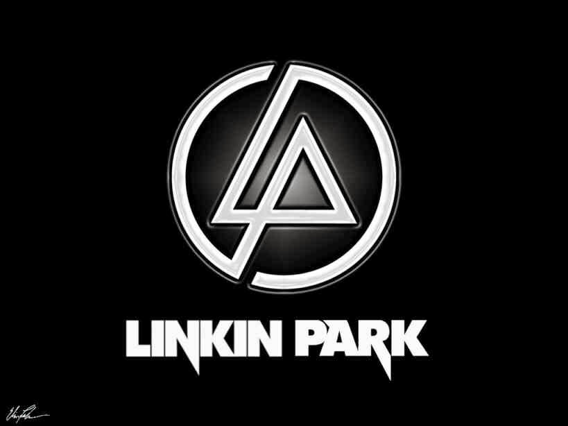 Daftar lagu Linkin Park yang Populer, Terbaik dan Enak Didengar