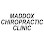 Maddox Chiropractic Clinic - Pet Food Store in Austin Texas