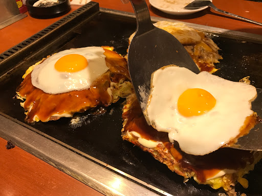 Tsuruhashi Fugetsu Kyoto-Yodobashi