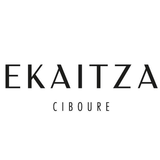 Ekaitza logo