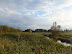View across Horning Marshes