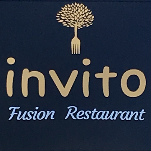 Invito Fusion Restaurant