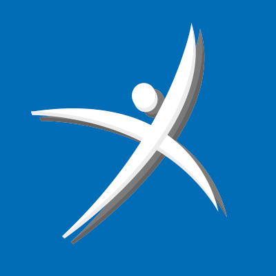 Newstyle Healthcenters Vianen logo