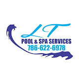 LT Pool & Spa Services, Corp.