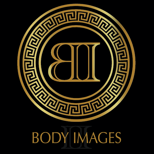 Body Images Tattoo Clinic logo