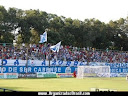 TORCIDA AZURRA CABENSE