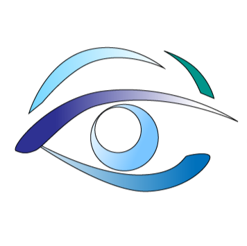 East Bay Ophthalmology Inc logo