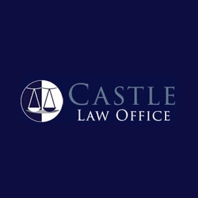 Photos of Castle Law Office