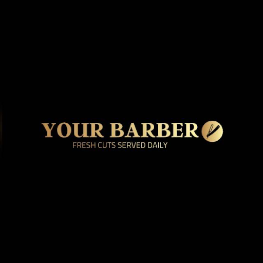 Your Barber