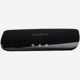  VIZIO XWR100 Dual-Band HD Wireless Internet Router