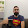John Beirne John Beirne's profile photo