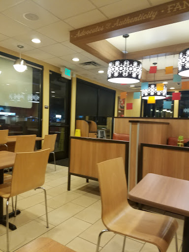 Mexican Restaurant «El Pollo Loco», reviews and photos, 16920 Goldenwest St, Huntington Beach, CA 92647, USA