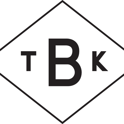 The Bauer Kitchen logo