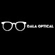 Dala Optical