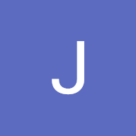 Juninho SSA's user avatar
