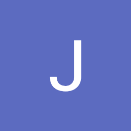 Juninho SSA's user avatar