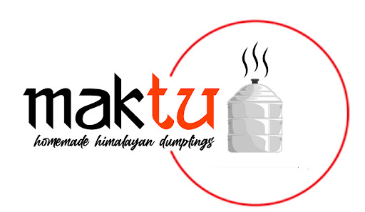 Maktu logo