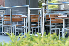 Stainless Steel Handrail Hyatt Project (72).JPG