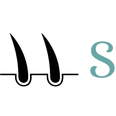 SWISS HAIR LIFE | Haartransplantation |Eigenbluttherapie logo