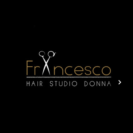 francesco hair studio donna