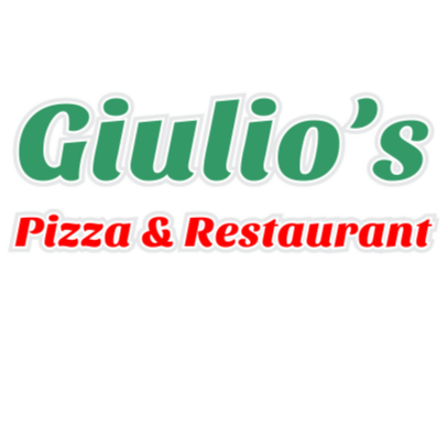 Giulio's Pizza Restaurant