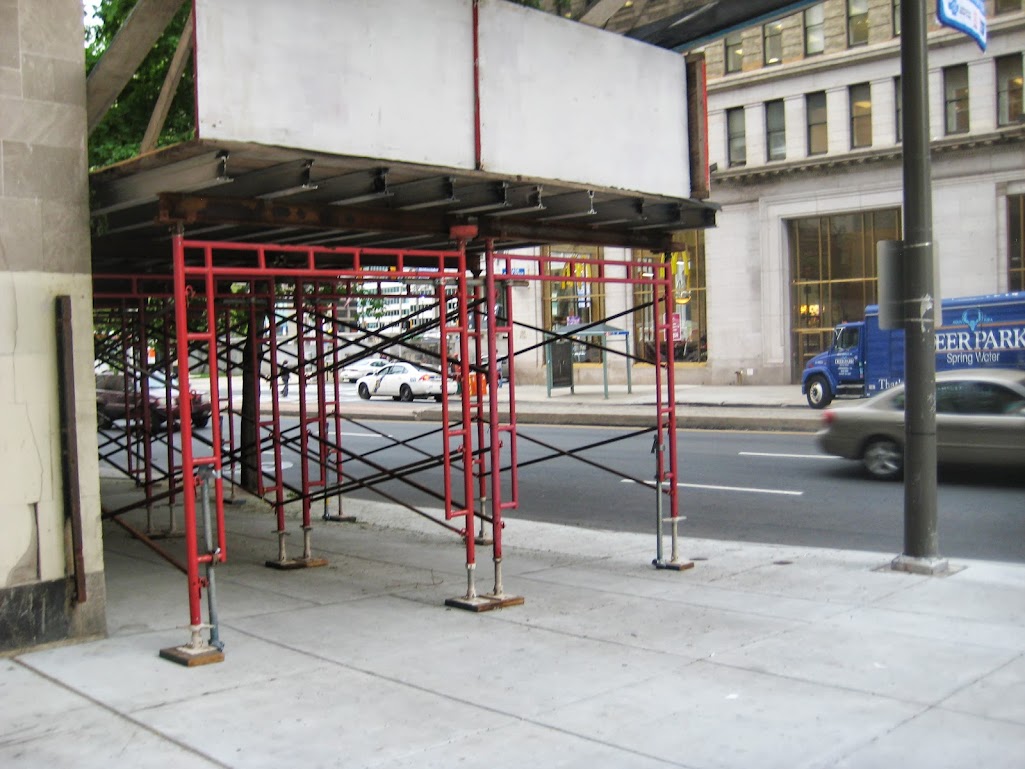 Scaffold, scaffolding, rental, rent, rents, scaffolding rentals, construction, ladders, equipment rental, scaffolding Philadelphia, scaffold PA, phila, building materials, NJ, DE, MD, NY, scafolding, scaffling, renting, leasing, inspection, general contractor, masonry, 215 743-2200, superior scaffold