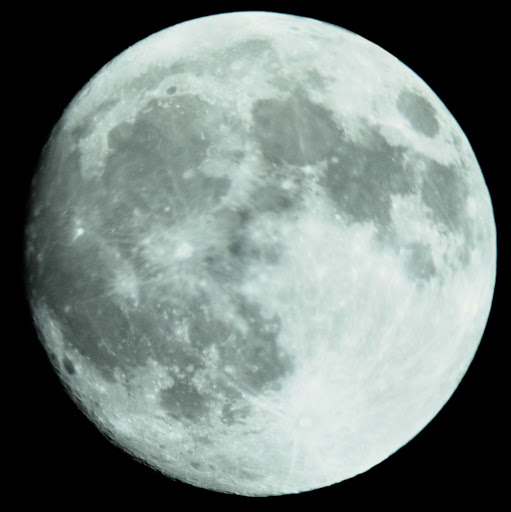 Moon%252520Mosaic2Edit.jpg