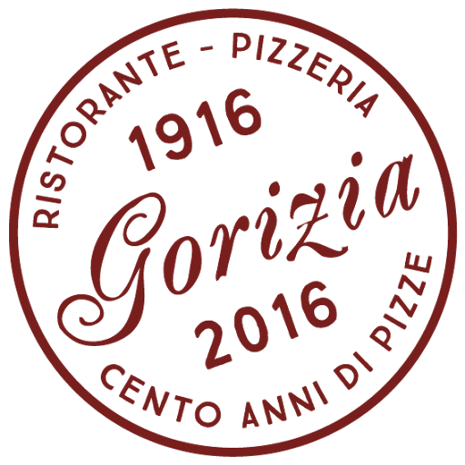 Ristorante Pizzeria Gorizia 1916