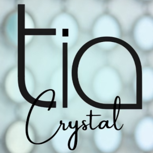 Tia Crystal