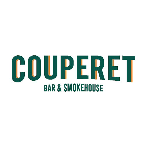 Le Couperet (restaurant smokehouse)
