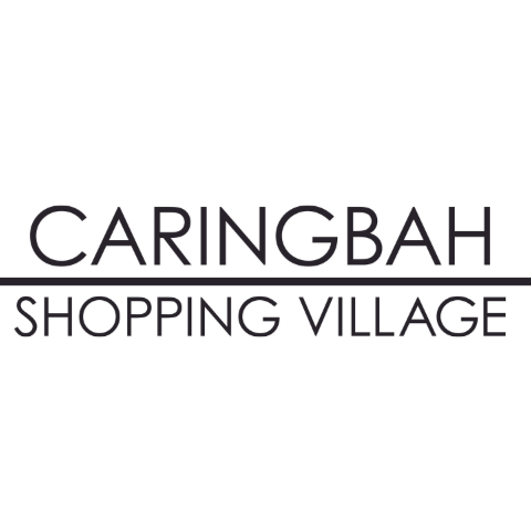 Caringbah Shopping Village