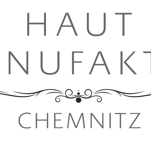 Haut Manufaktur Chemnitz logo