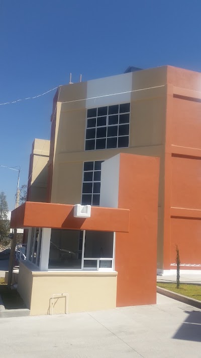 Photos of faw tlaxcala